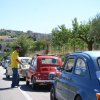 corleonesett_2006_ 91